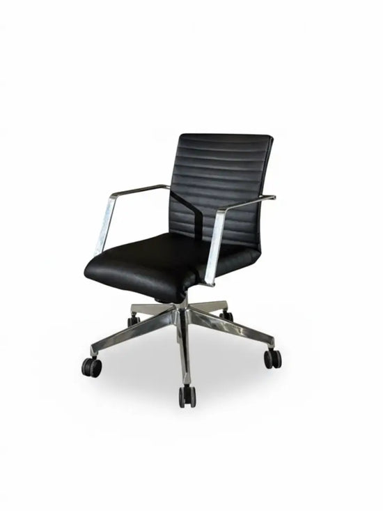 DAUPHIN - EXECUTIVE