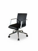 Dauphin - Executive Office Chair