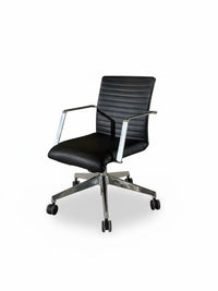Dauphin - Executive Office Chair