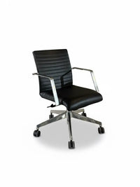 Dauphin - Executive Office Chair