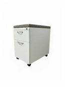 ELTRU - B/F MOBILE PEDESTAL - 02