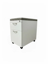 ELTRU - B/F MOBILE PEDESTAL - 02