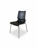 ELTRU - ARC STACKABLE GUEST CHAIR