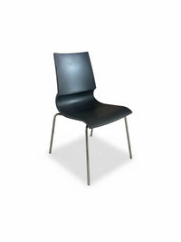 ELTRU - ARC STACKABLE GUEST CHAIR