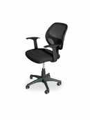 ELTRU - OVAL PRO OFFICE CHAIR