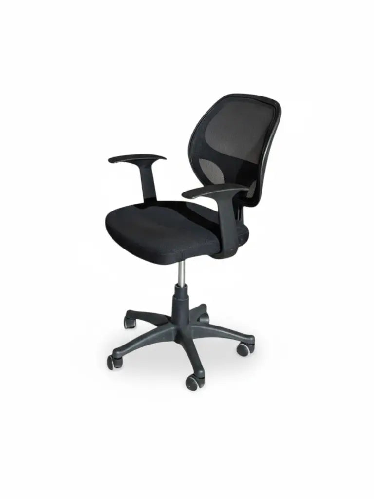 Eltru - Oval Pro Office Chair
