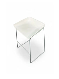 ELTRU - SERIES 1 STOOL