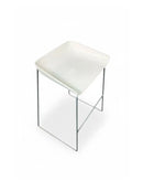 ELTRU - SERIES 1 STOOL