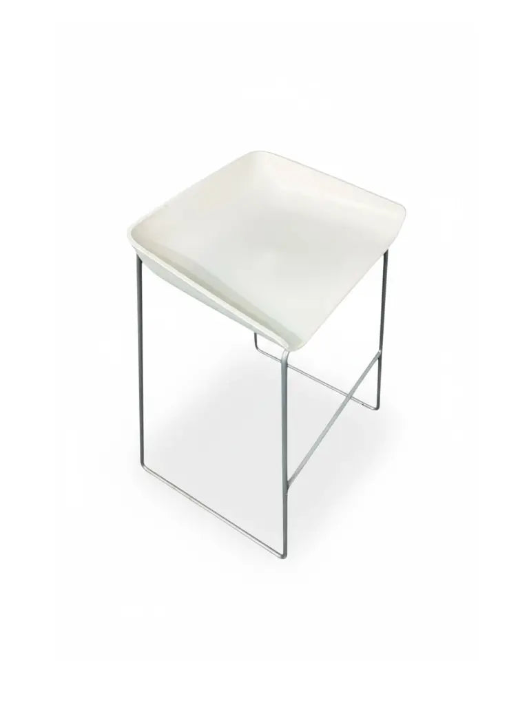 ELTRU - SERIES 1 STOOL