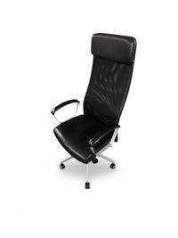 ELTRU - VANTA OFFICE CHAIR