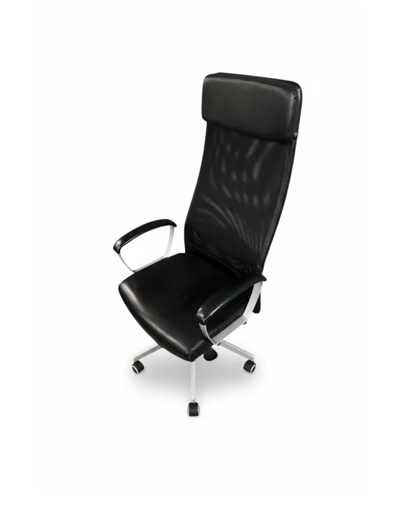 ELTRU - VANTA OFFICE CHAIR
