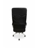 ELTRU - VANTA OFFICE CHAIR
