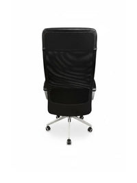 ELTRU - VANTA OFFICE CHAIR