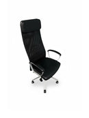 ELTRU - VANTA OFFICE CHAIR