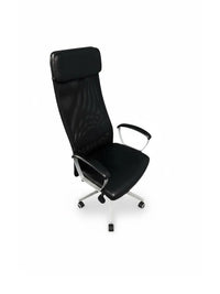 ELTRU - VANTA OFFICE CHAIR