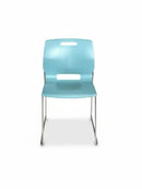 FIXTURES FURNITURE - COLORWAVE