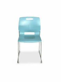 FIXTURES FURNITURE - COLORWAVE