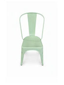 FLASH FURNITURE - TOLIX