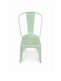 FLASH FURNITURE - TOLIX