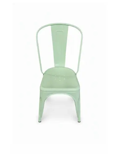 FLASH FURNITURE - TOLIX