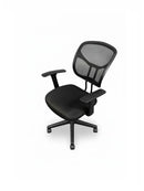 Global - Meshflex Office Chair