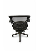 GLOBAL - MESHFLEX OFFICE CHAIR