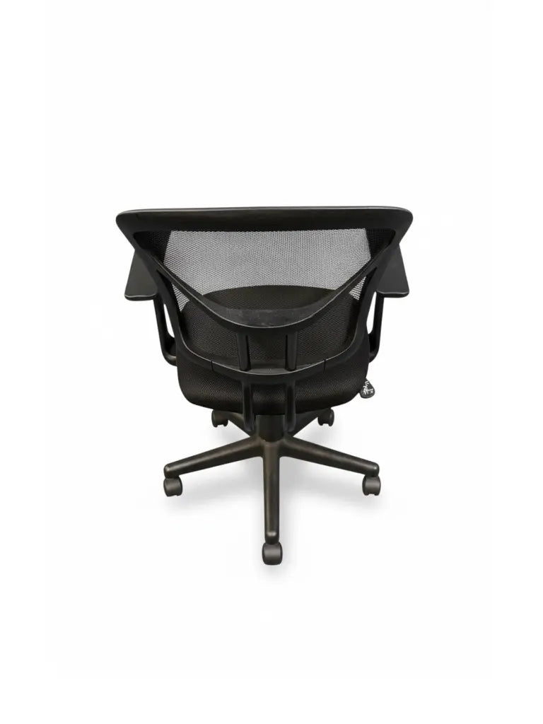 GLOBAL - MESHFLEX OFFICE CHAIR