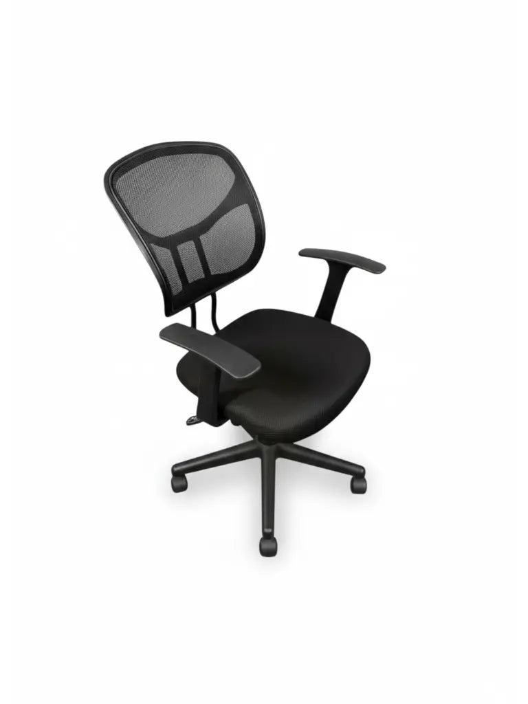 Global - Meshflex Office Chair