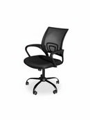 GLOBAL - METROBOOM OFFICE CHAIR