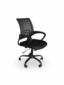 GLOBAL - METROBOOM OFFICE CHAIR