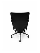 HARTER - ANTHRO OFFICE CHAIR