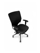 HARTER - ANTHRO OFFICE CHAIR