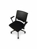 Haworth - Very Series Office Chair