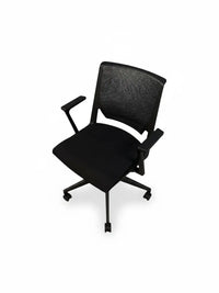 Haworth - Very Series Office Chair