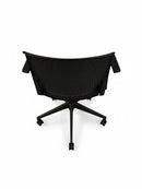 HAWORTH - VERY SERIES OFFICE CHAIR