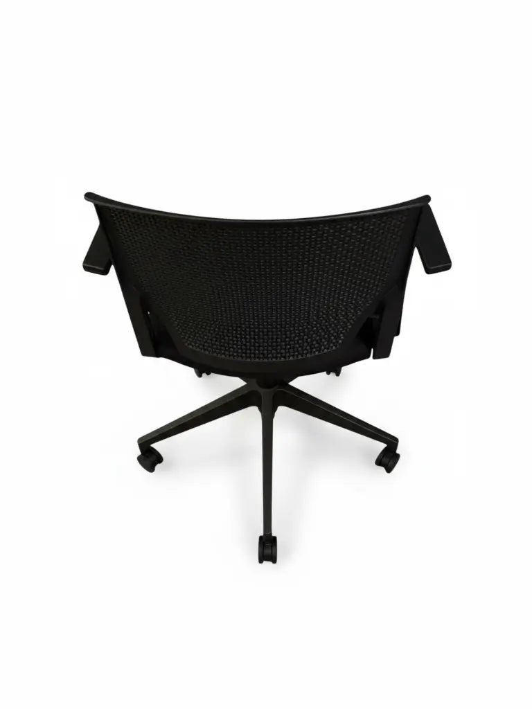 Haworth - Very Series Office Chair