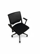 Haworth - Very Series Office Chair