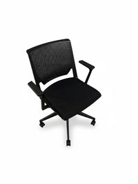 Haworth - Very Series Office Chair