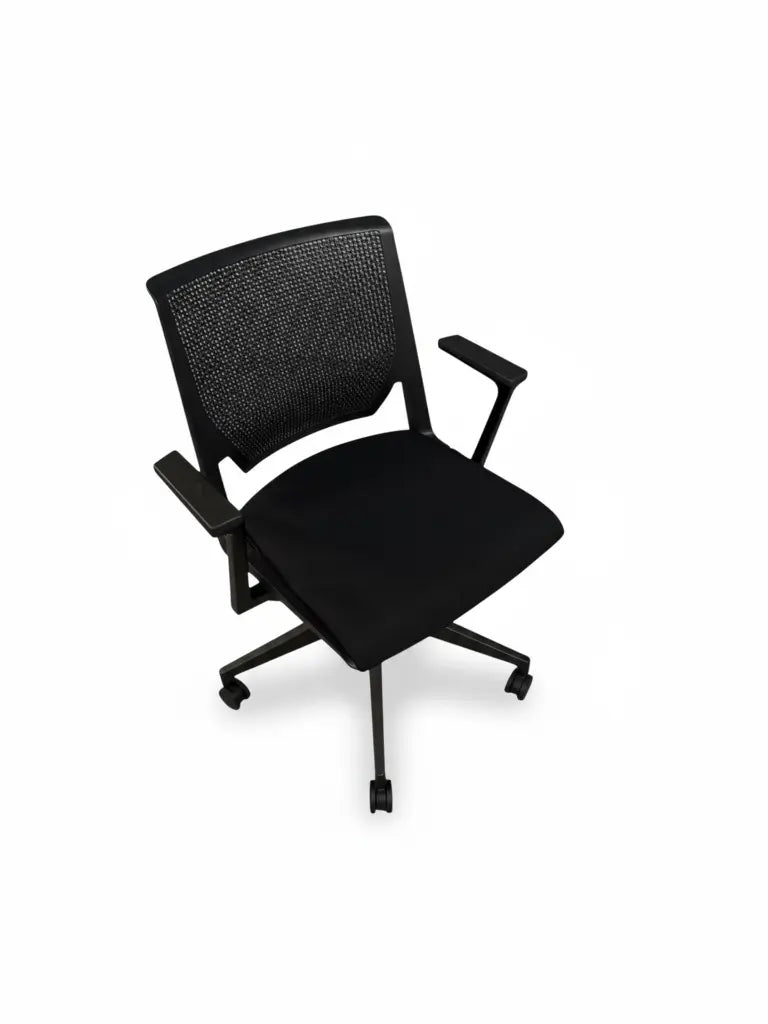 Haworth - Very Series Office Chair