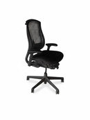 HERMAN MILLER - CAPER FLEXBACK OFFICE CHAIR