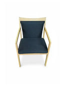 INDIANA FURNITURE - DELPHI