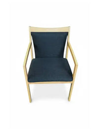 INDIANA FURNITURE - DELPHI