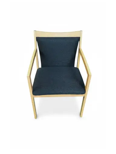 INDIANA FURNITURE - DELPHI