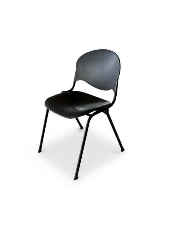 KFI - 1000 SERIES