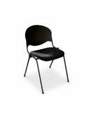 Kfi - 1000 Series Stackable Guest Chair