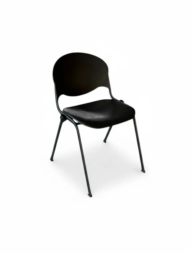 Kfi - 1000 Series Stackable Guest Chair