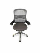 KNOLL - GENU01