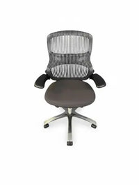 KNOLL - GENU01
