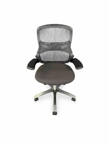 KNOLL - GENU01