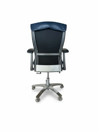 KNOLL - LIFE OFFICE CHAIR